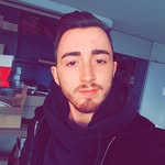 Daniel Ingold - @_in_gold - Instagram