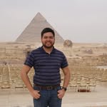Daniel Ingold - @dtingold - Instagram