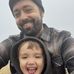 Daniel Ingold - Facebook