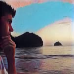 Daniel Ingold - @daniel_ingold31 - Instagram