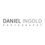 DANIEL INGOLD - @danielingoldphotography - Instagram