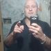 Daniel Ingold - Facebook