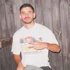 Daniel Ingold - @danielingold - TikTok