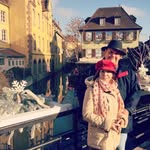 Daniel Ingold - @ingold_ms - Instagram