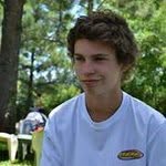 Daniel Ingold - @danielingold - Instagram