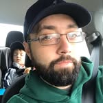 Daniel Ingold - @danielpi_3 - Instagram