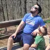 Daniel Ingold - @daniel.ingold - TikTok