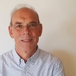 Daniel Ingold - @danielingold12 - Instagram
