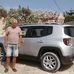 Daniel Ingold - Facebook