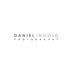 Daniel Ingold Photography - Facebook