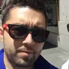 danielingold913 - @danielingold913 - TikTok