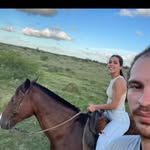 danielingold - @danielingoldd - Instagram