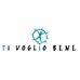 Ti-Voglio-Bene Daniel Ingold - Facebook