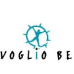 @tivogliobene_daniel_ingold - Instagram
