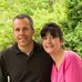 Dan Ingraham - Facebook