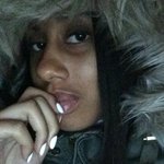 Daniel Ingraham - @ielingraham95df - Instagram