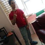 Daniel Ingraham - @daniel.ingraham.5836 - Instagram
