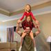 Daniel Ingraham - Facebook