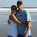 Daniel Ingraham - Facebook