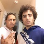 Daniel Ingraham - @daniel_dovato - Instagram