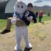 Daniel Ingram - Facebook