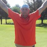 Daniel J Ingraham - @danielj1776 - Instagram