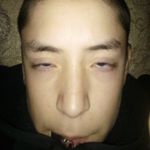 Armando Daniel Ortiz Inguanzo - @armandodanielortizinguanzo - Instagram