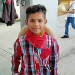 Carlos Daniel Inguanzo - @carlosdanielinguanzo - Instagram