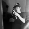 ️Danieel - @daniel.inguanzo - TikTok