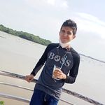 daniel23 - @danielinguanzo694 - Instagram