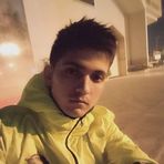 Daniel Alejandro Inguanzo - Facebook