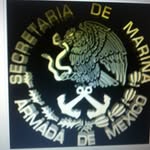 Daniel Esteban Inguanzo Garcia - @danielestebaninguanzogarcia - Instagram
