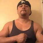 Daniel Inguanzo - @inguanzodaniel - Instagram