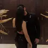 Daniel Inguanzo - @ganzo_21 - TikTok