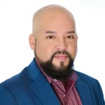 Daniel Inguanzo - @inguanzo_realtor - Instagram
