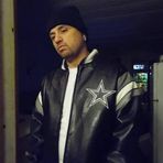 Daniel Inguanzo - Facebook