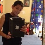 Daniel Inguanzo - @danielinguanzo - Instagram
