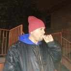 Daniel Inguanzo - Facebook