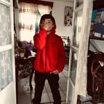 Daniel Inguanzo - @inguanzx_09 - Instagram