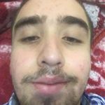 Daniel Inguanzo - @inguanzo.daniel - Instagram