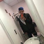 Daniel Inguanzo - @danielinguanzoa - Instagram
