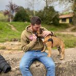 Daniel Inguanzo - Facebook