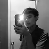 Daniel Inguanzo - @daniel_ij_ - TikTok