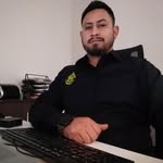 Daniel Inguanzo Valderrama - @dan_valderrama10.25 - Instagram