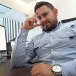 Daniel Inguanzo Valderrama - Facebook