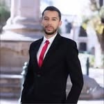 Daniel Jiménez Inguanzo - @danieljim_inguanzo - Instagram