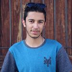 Daniel Jiménez Inguanzo - @jimenezinguanzo - Instagram