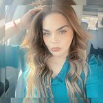 Daniela Inguanzo - @daniela.inguanzo.16 - Instagram