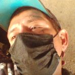 Danny Inguanzo - Facebook