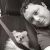 Francisco Daniel Inguanzo Gonz - @francisco.daniel764 - TikTok